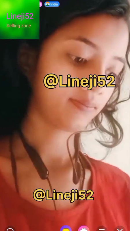 Myd The_Invincible7 channel Chamet Exclusive new all collection – 344