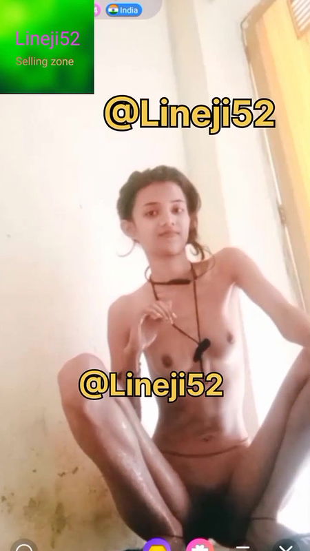 Myd The_Invincible7 channel Chamet Exclusive new all collection – 344