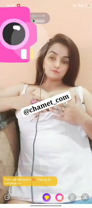 Myd The_Invincible7 channel Chamet Exclusive new all collection – 340