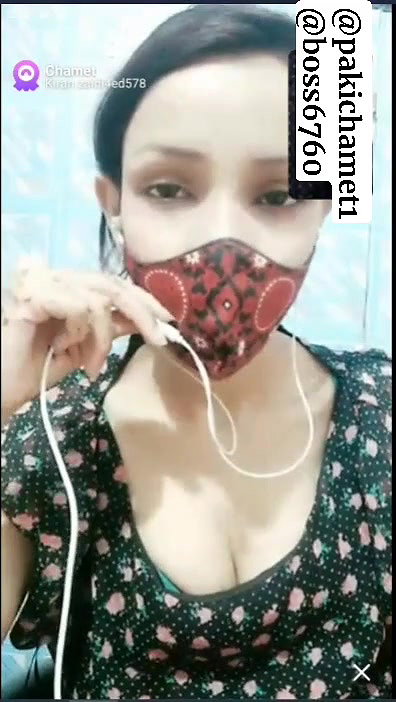 Myd The_Invincible7 channel Chamet Exclusive new all collection – 339