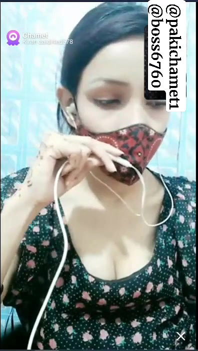 Myd The_Invincible7 channel Chamet Exclusive new all collection – 339