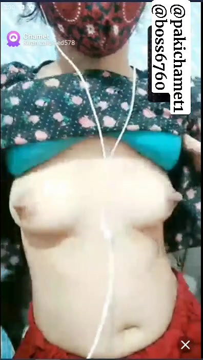 Myd The_Invincible7 channel Chamet Exclusive new all collection – 339