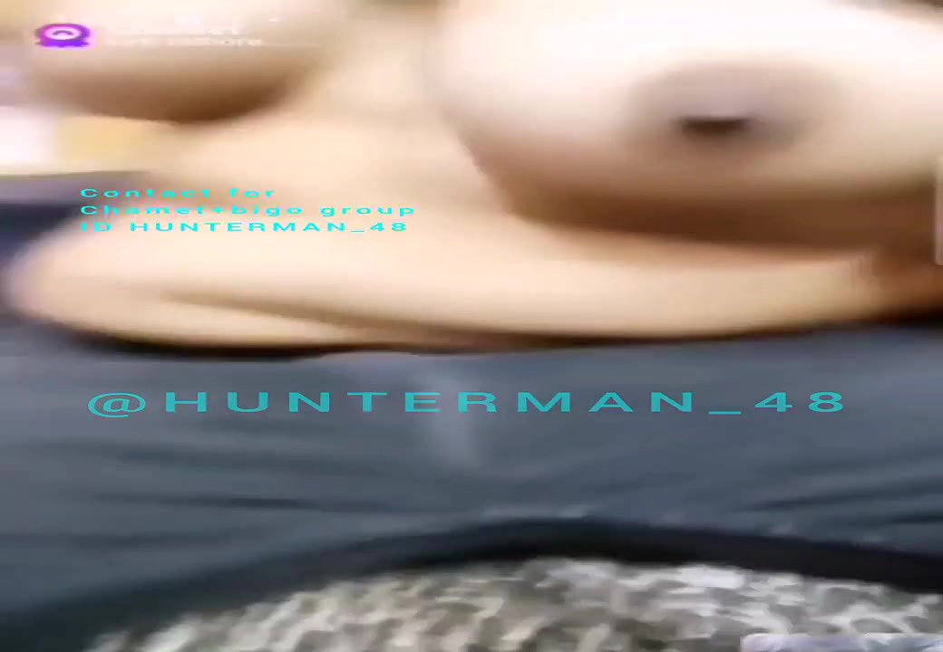 Myd The_Invincible7 channel Chamet Exclusive new all collection – 336