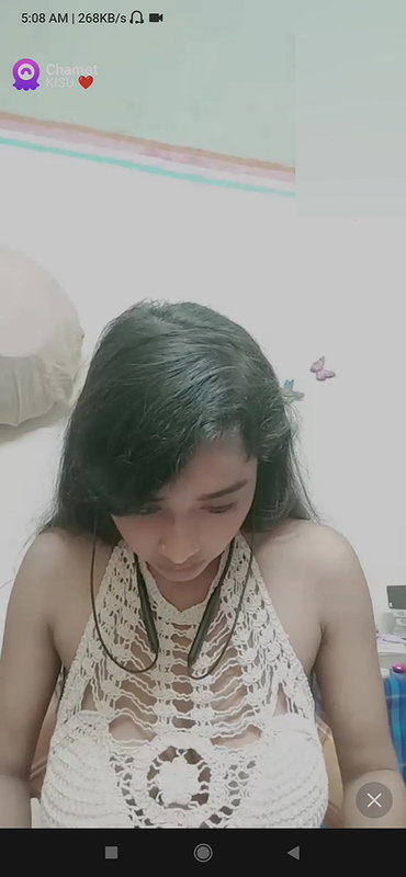 Myd The_Invincible7 channel Chamet Exclusive new all collection – 335