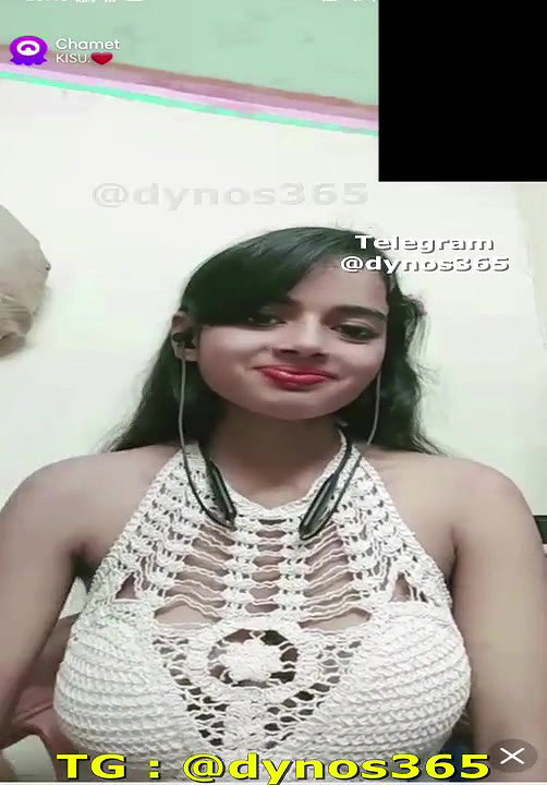 Myd The_Invincible7 channel Chamet Exclusive new all collection – 333