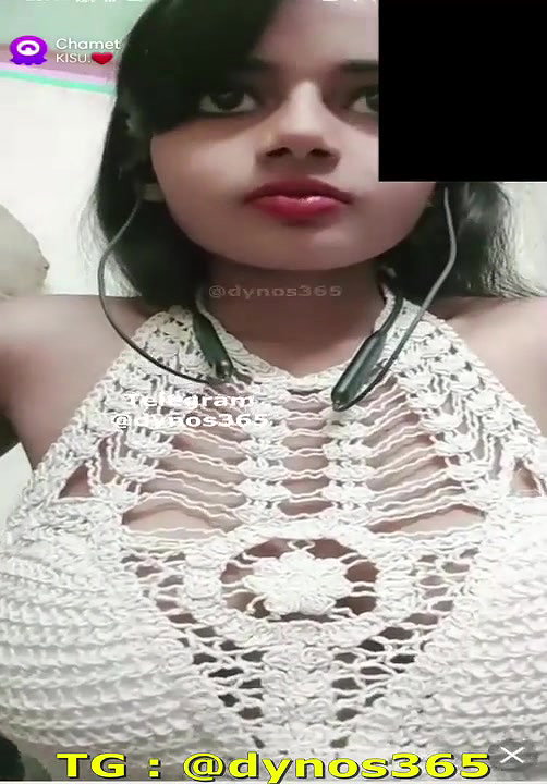 Myd The_Invincible7 channel Chamet Exclusive new all collection – 333