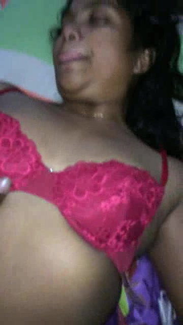 Bhabhi pussy exposed