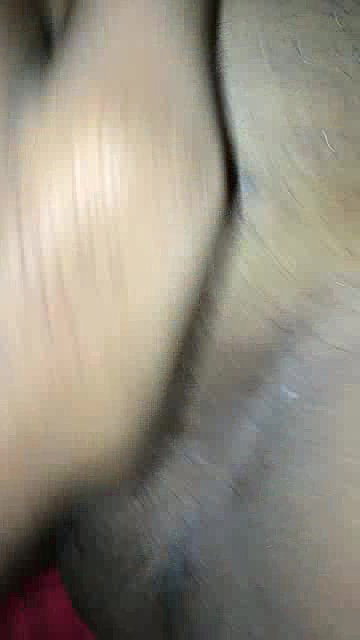 Bhabhi pussy exposed