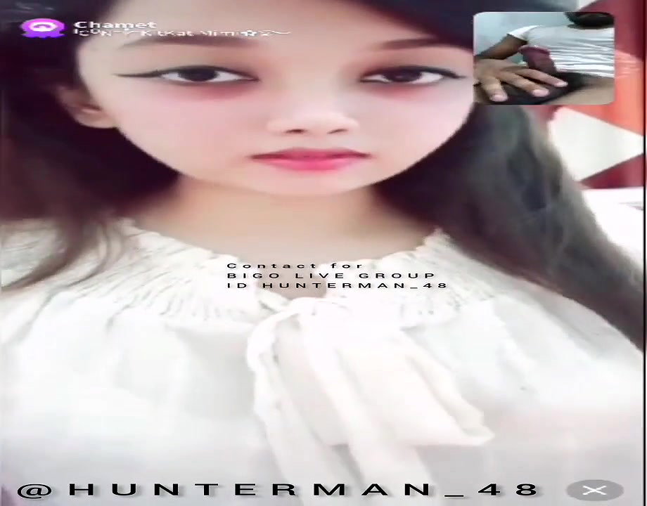 Myd The_Invincible7 channel Chamet Exclusive new all collection – 332