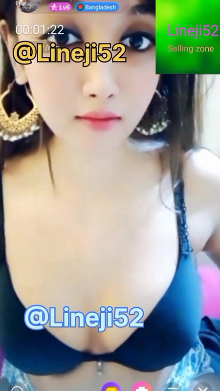 Myd The_Invincible7 channel Chamet Exclusive new all collection – 331