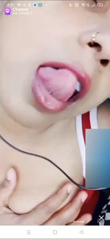 Myd The_Invincible7 channel Chamet Exclusive new all collection – 330