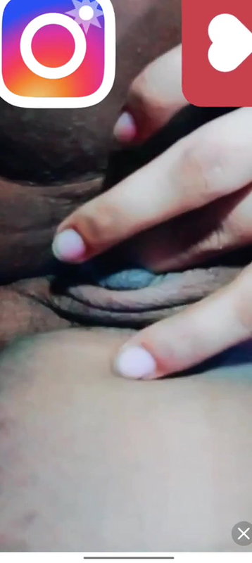 Myd The_Invincible7 channel Chamet Exclusive new all collection – 329