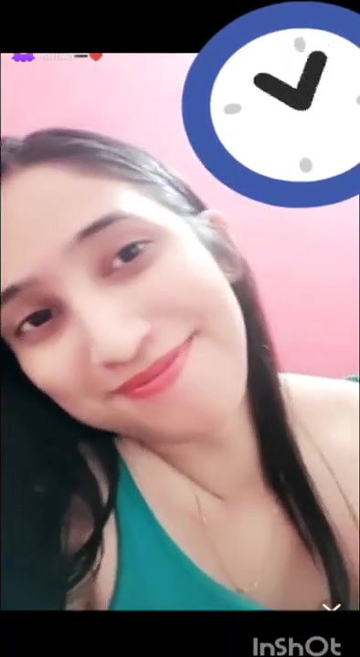 Myd The_Invincible7 channel Chamet Exclusive new all collection – 325