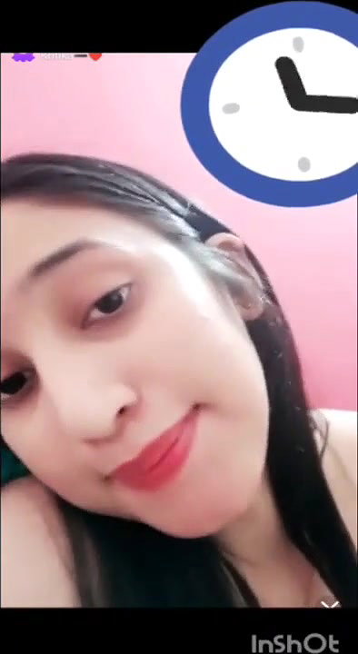 Myd The_Invincible7 channel Chamet Exclusive new all collection – 325