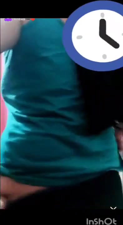 Myd The_Invincible7 channel Chamet Exclusive new all collection – 325