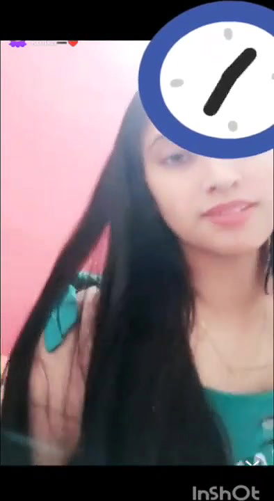 Myd The_Invincible7 channel Chamet Exclusive new all collection – 325