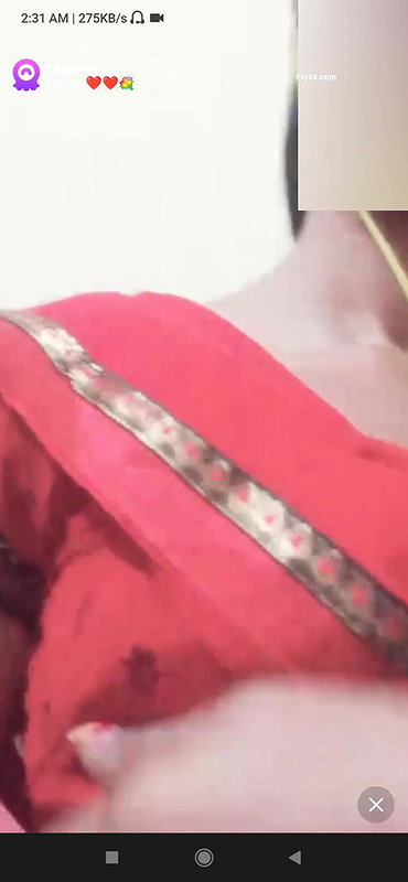 Myd The_Invincible7 channel Chamet Exclusive new all collection – 324