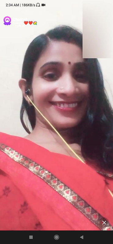 Myd The_Invincible7 channel Chamet Exclusive new all collection – 324