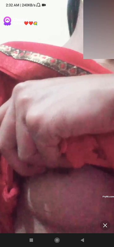 Myd The_Invincible7 channel Chamet Exclusive new all collection – 324