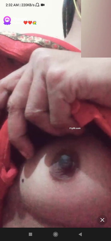 Myd The_Invincible7 channel Chamet Exclusive new all collection – 324