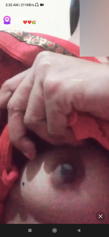 Myd The_Invincible7 channel Chamet Exclusive new all collection – 324