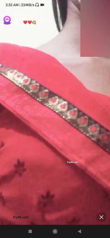 Myd The_Invincible7 channel Chamet Exclusive new all collection – 324