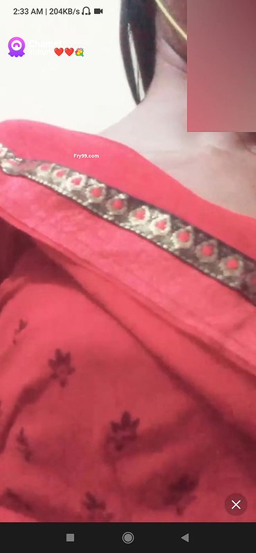 Myd The_Invincible7 channel Chamet Exclusive new all collection – 324