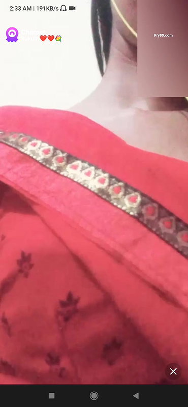 Myd The_Invincible7 channel Chamet Exclusive new all collection – 324