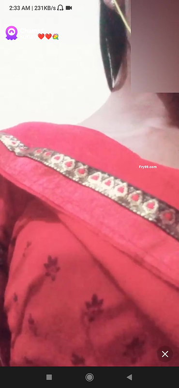 Myd The_Invincible7 channel Chamet Exclusive new all collection – 324