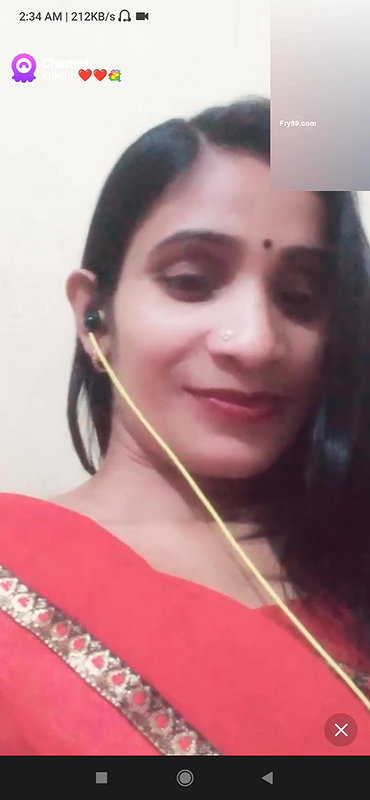 Myd The_Invincible7 channel Chamet Exclusive new all collection – 324