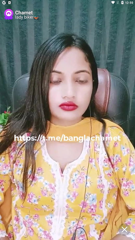 Myd The_Invincible7 channel Chamet Exclusive new all collection – 320