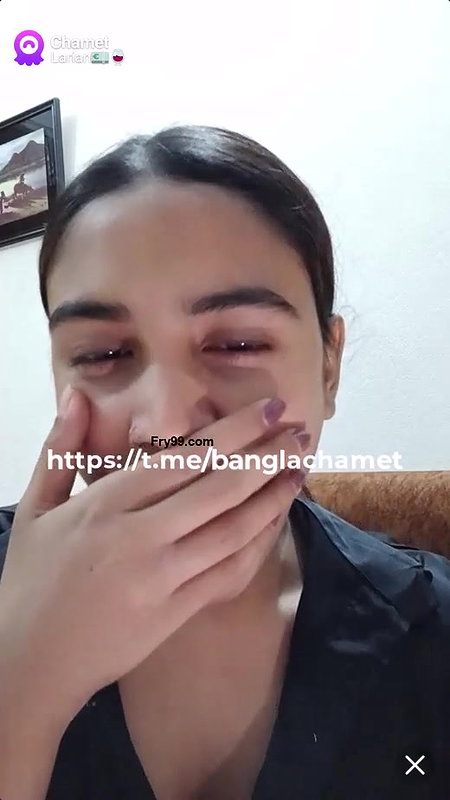 Myd The_Invincible7 channel Chamet Exclusive new all collection – 319