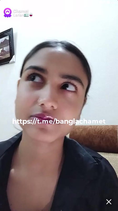 Myd The_Invincible7 channel Chamet Exclusive new all collection – 319