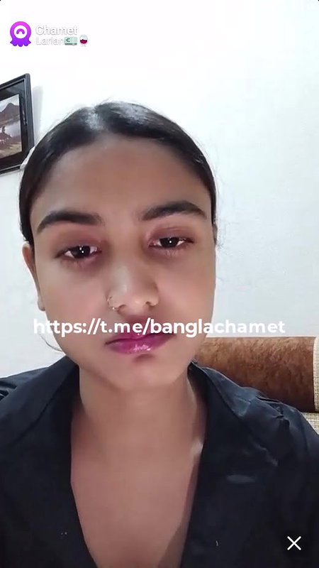 Myd The_Invincible7 channel Chamet Exclusive new all collection – 319