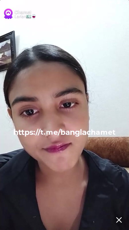 Myd The_Invincible7 channel Chamet Exclusive new all collection – 319