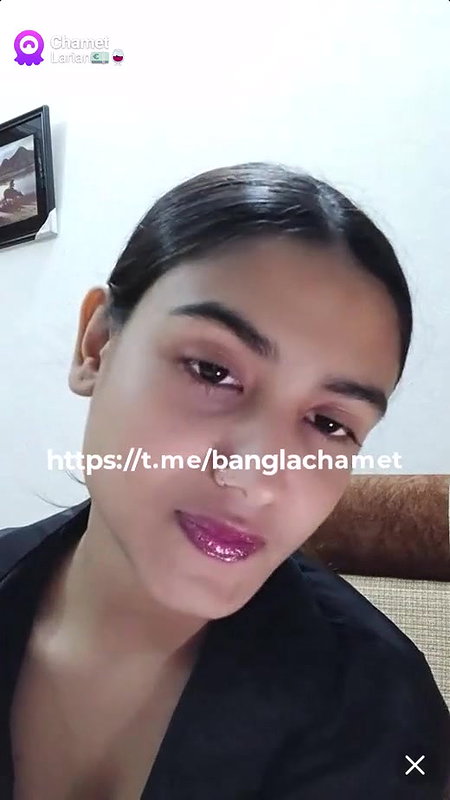 Myd The_Invincible7 channel Chamet Exclusive new all collection – 319