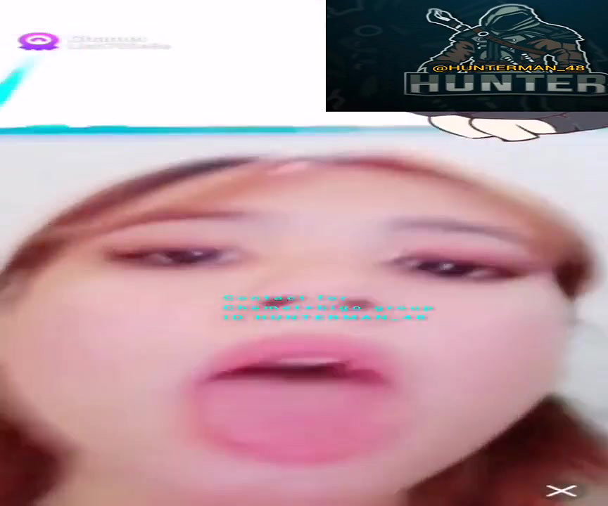 Myd The_Invincible7 channel Chamet Exclusive new all collection – 313