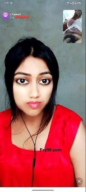 Myd The_Invincible7 channel Chamet Exclusive new all collection – 305