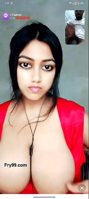 Myd The_Invincible7 channel Chamet Exclusive new all collection – 305