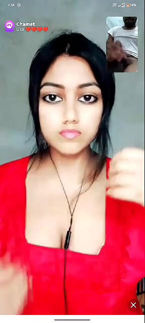 Myd The_Invincible7 channel Chamet Exclusive new all collection – 305