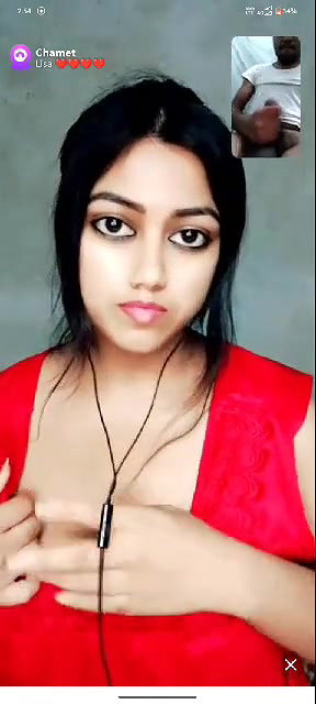 Myd The_Invincible7 channel Chamet Exclusive new all collection – 305