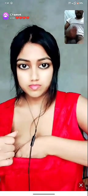 Myd The_Invincible7 channel Chamet Exclusive new all collection – 305