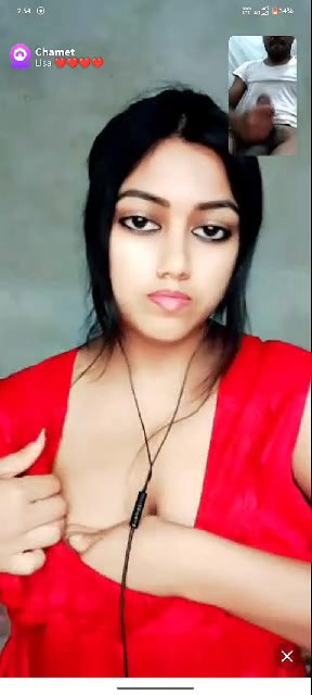 Myd The_Invincible7 channel Chamet Exclusive new all collection – 305