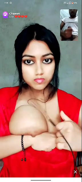 Myd The_Invincible7 channel Chamet Exclusive new all collection – 305