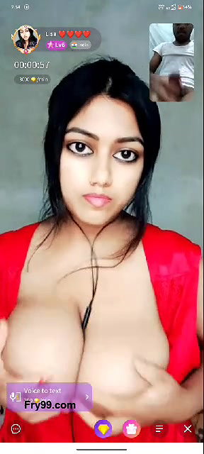 Myd The_Invincible7 channel Chamet Exclusive new all collection – 305