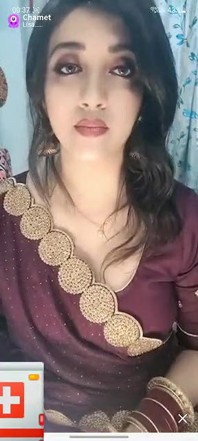 Myd The_Invincible7 channel Chamet Exclusive new all collection – 304