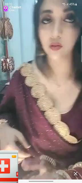 Myd The_Invincible7 channel Chamet Exclusive new all collection – 304