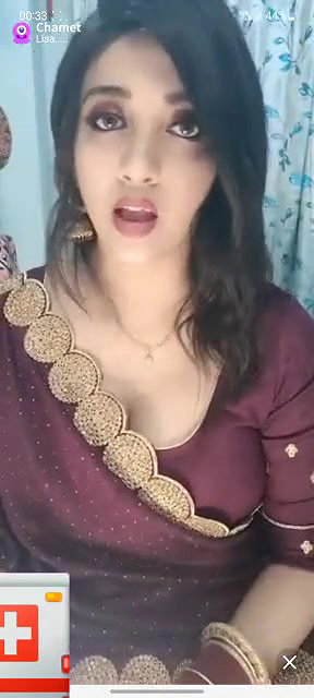 Myd The_Invincible7 channel Chamet Exclusive new all collection – 304