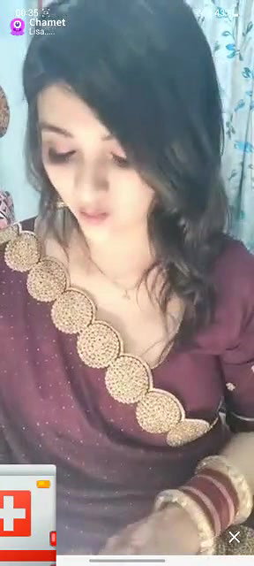 Myd The_Invincible7 channel Chamet Exclusive new all collection – 304