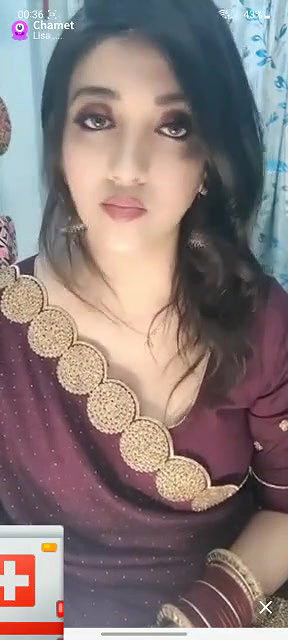 Myd The_Invincible7 channel Chamet Exclusive new all collection – 304